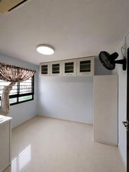Blk 58 Havelock View (Bukit Merah), HDB 4 Rooms #626516021